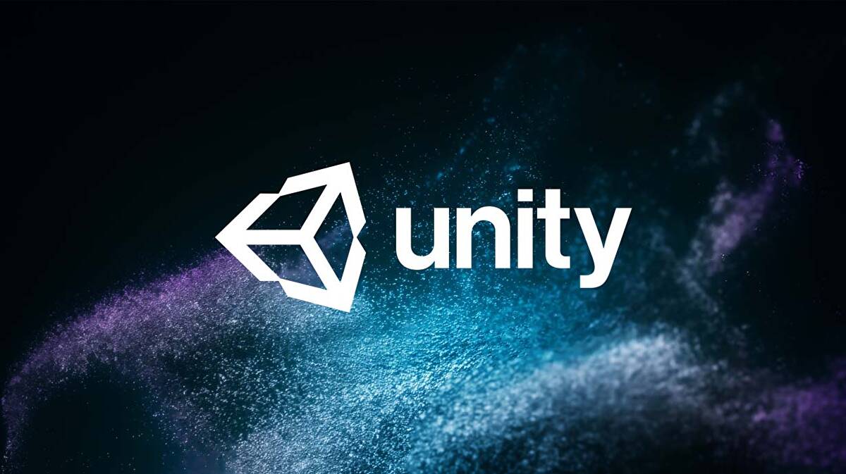 The Unity Game Engine & Monetization
