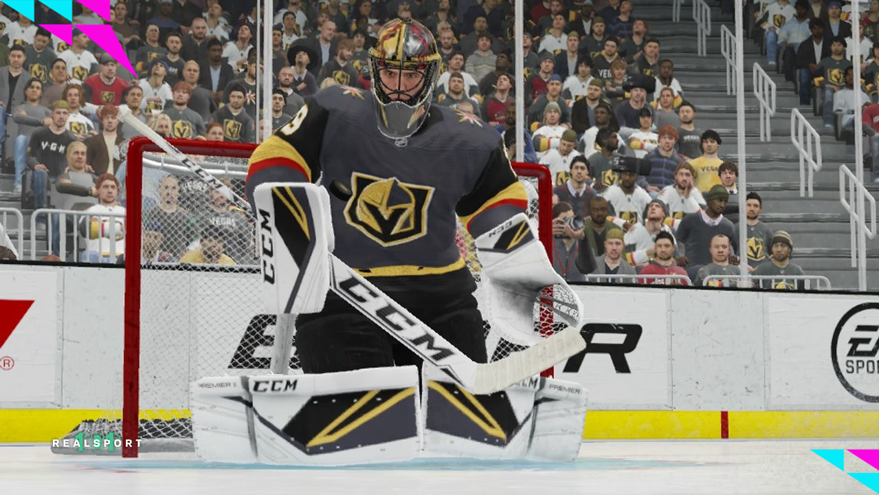 NHL 22 HUT players are looking for some key additions to the popular game mode.