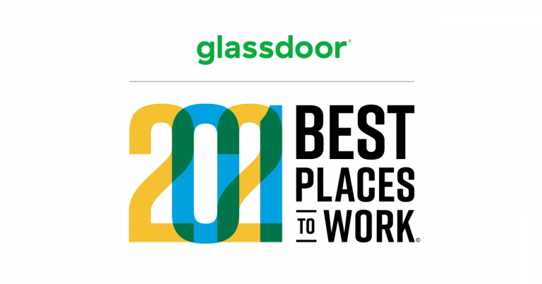 NVIDIA Named America’s Best Place to Work on Latest Glassdoor List