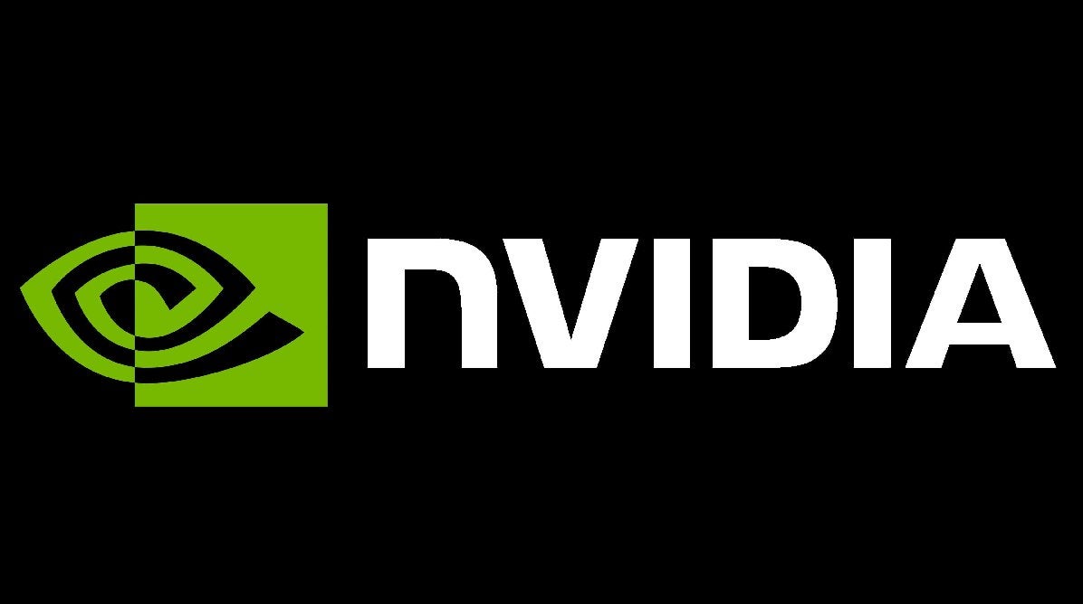 NVIDIA Builds Isaac AMR Platform to Aid $9 Trillion Logistics Industry