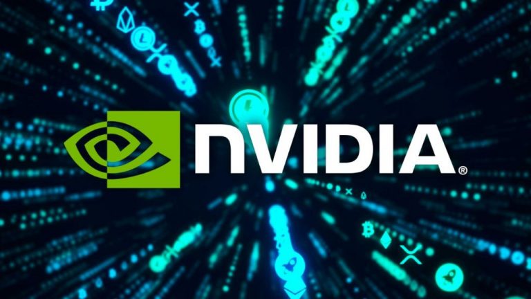 Nvidia In The Hot Seat? Intel Habana, Graphcore, Google TPU, and Nvidia A100 Compared In AI Training