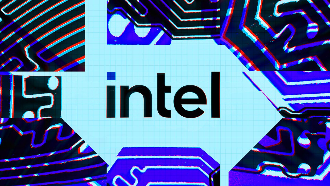 How Intel Was Designed Into The Majority Of Next Generation 51.2T Ethernet Switch Platforms – Broadcom Tomahawk 5, Cisco Silicon One, Nvidia Spectrum-4, Marvell Teralynx 9, Intel Tofino 4