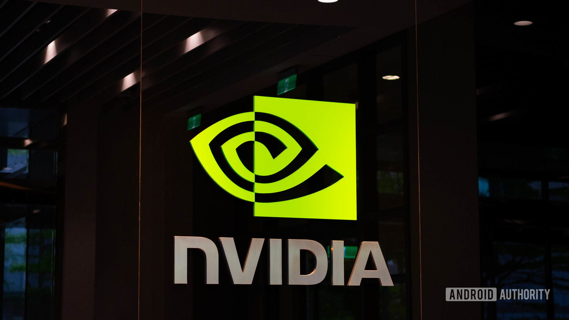 NVIDIA Takes Inference to New Heights Across MLPerf Tests