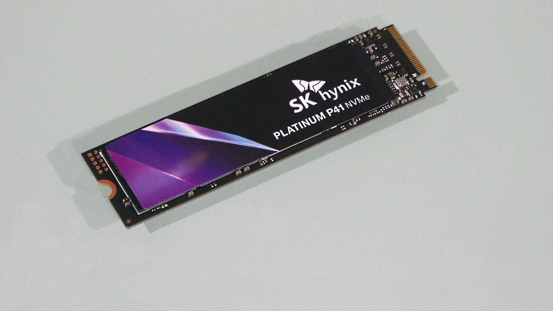 SK Hynix throws a spanner into Western Digital’s plan to merge with Kioxia, but it might not be game over just yet