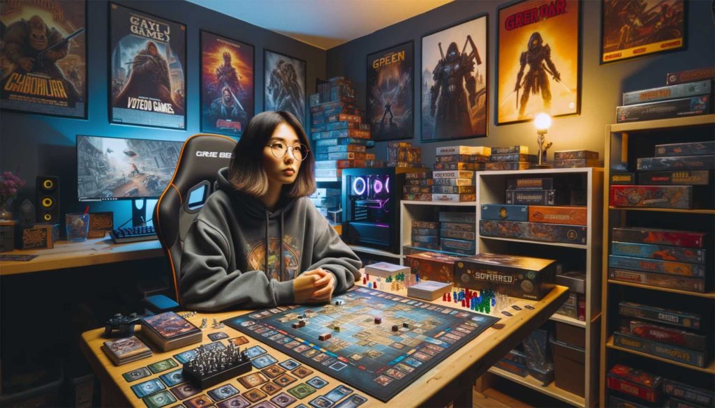 Beyond the Dungeon: The Societal Impact of DND 6e