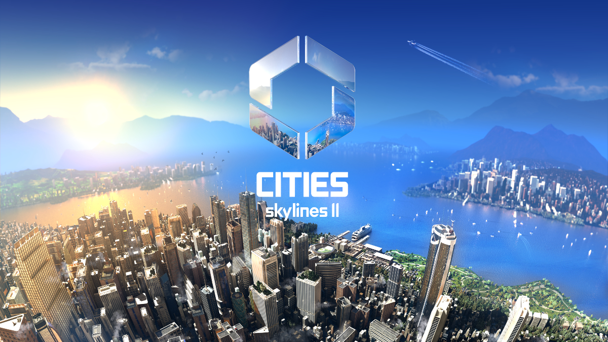 Is Cities Skylines 2 Available on Mac?