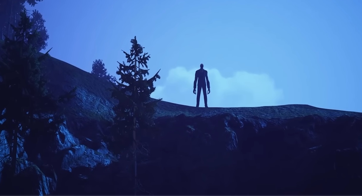 Does Slender: The Arrival Have Multiplayer? – Answered