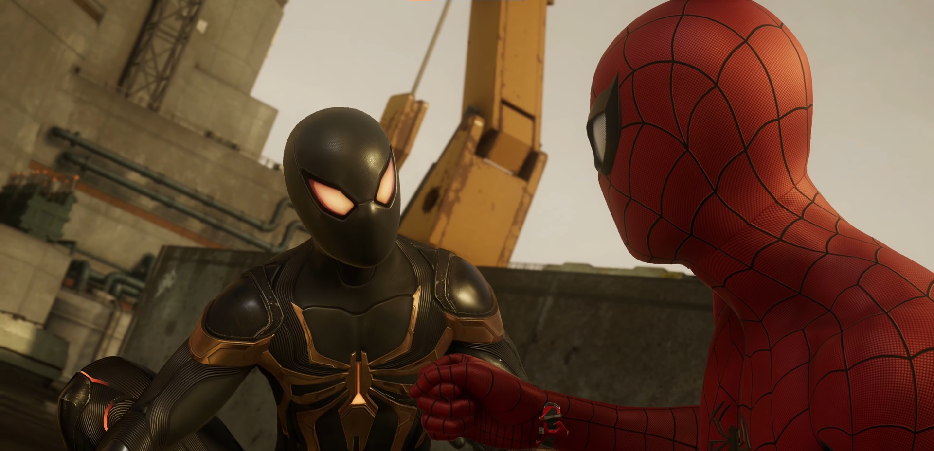 Is Marvel’s Spider-Man 2 coming to Xbox or PC? – Answered