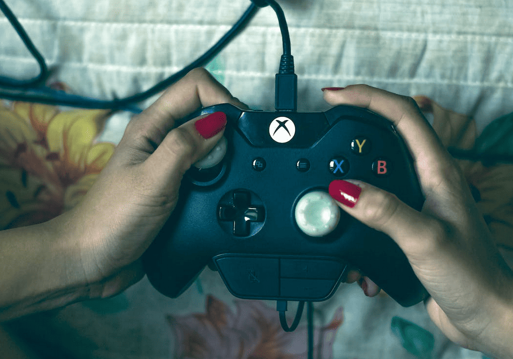 8 Relaxing Ways To De-stress and Recharge for Gamers