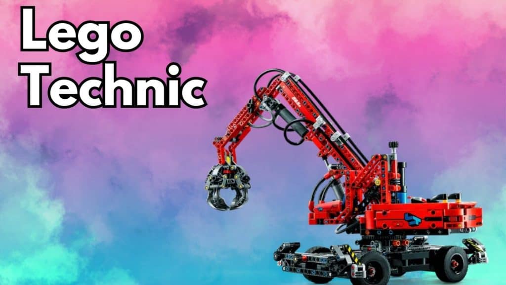 8 Great Solo Games & Activities That Help Sharpen Your RPG Skills