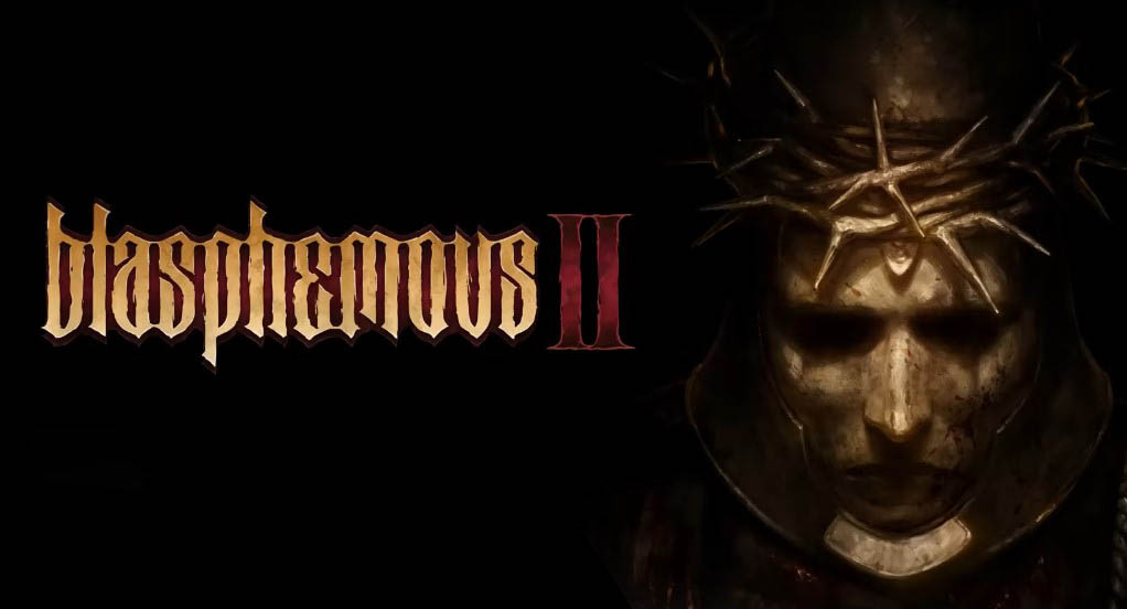 How To Unlock the Sunken Cathedral Door in Blasphemous 2