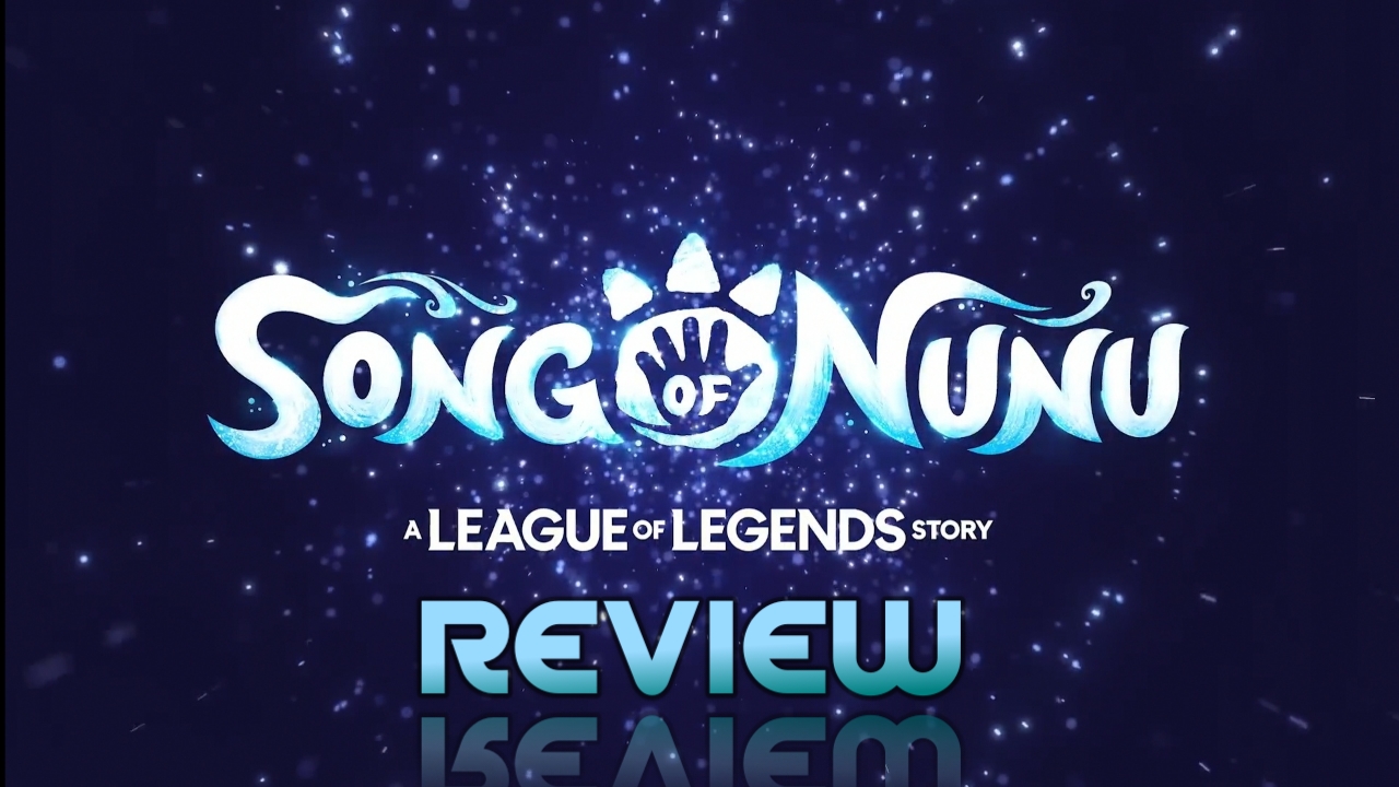 Is It Worth Getting Song of Nunu: A League of Legends Story? – Answered