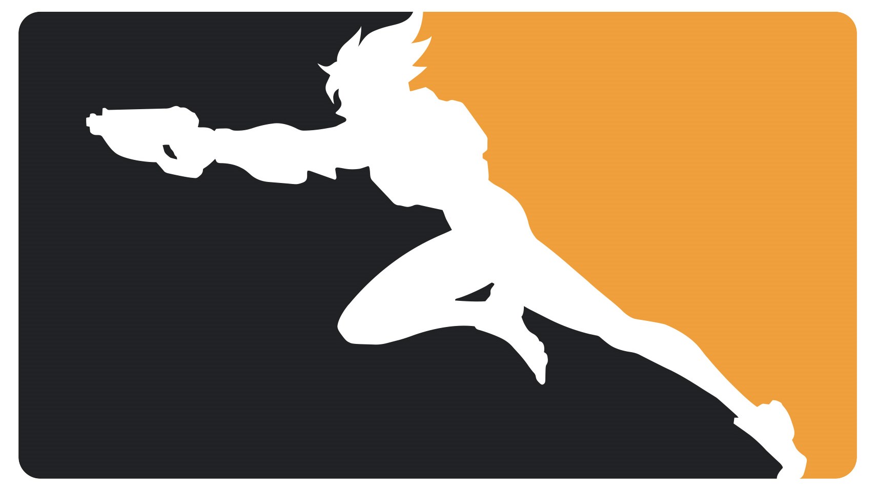 The Overwatch League is officially dead: Activision Blizzard is ‘transitioning’ away from its groundbreaking esports league as teams reportedly vote to withdraw