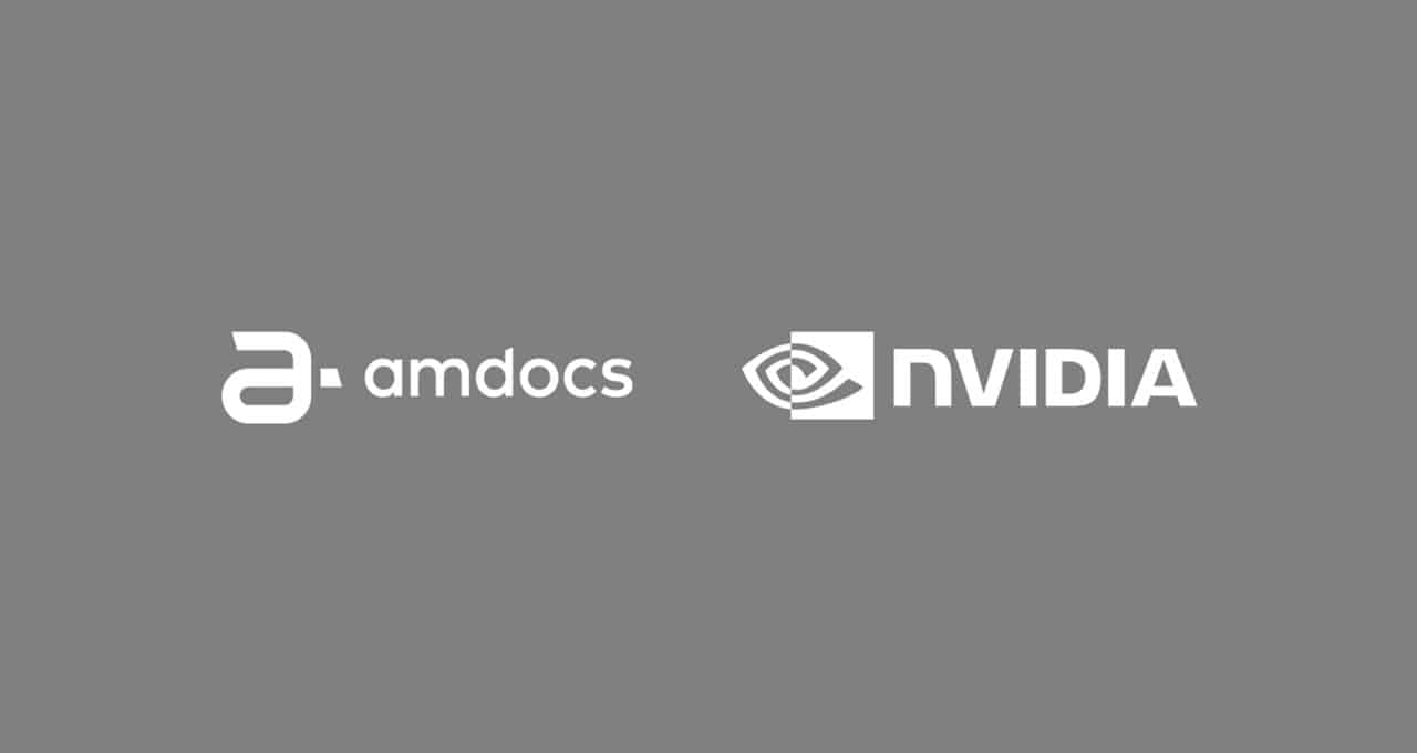 Ringing in the Future: NVIDIA and Amdocs Bring Custom Generative AI to Global Telco Industry