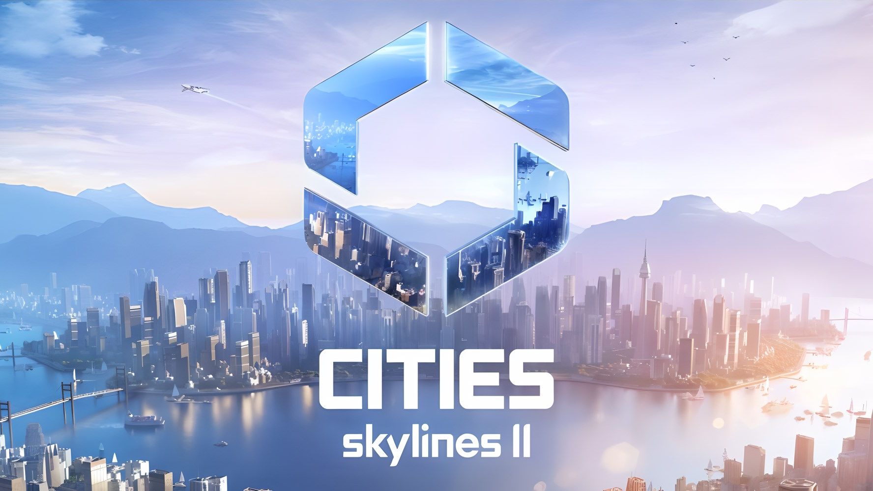 Is It Worth Getting Cities: Skylines 2 Right Now? – Answered