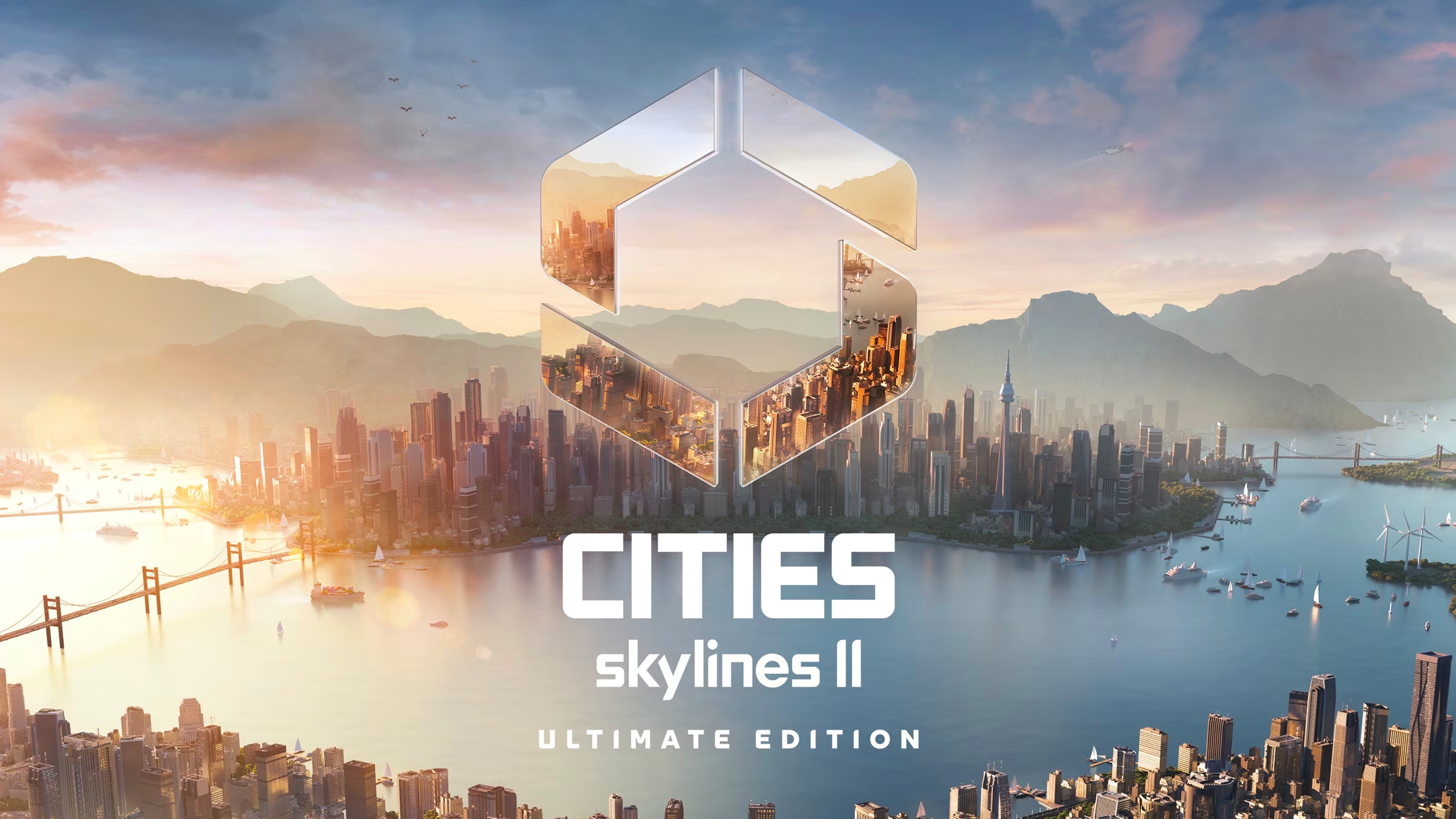 Should You Purchase the Ultimate Edition of Cities: Skylines 2? – Answered