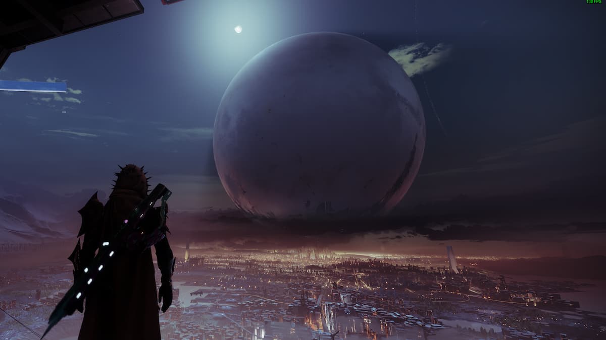 5 Ways Bungie is Failing the Destiny 2 Community