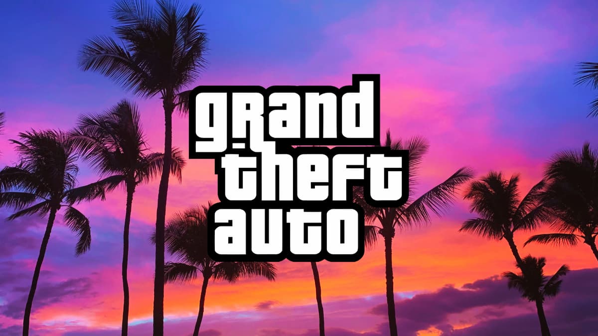 6 Questions We Have About GTA 6 That We’re Eagerly Awaiting Answers For