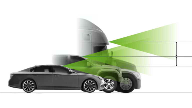 Using Synthetic Data to Address Novel Viewpoints for Autonomous Vehicle Perception