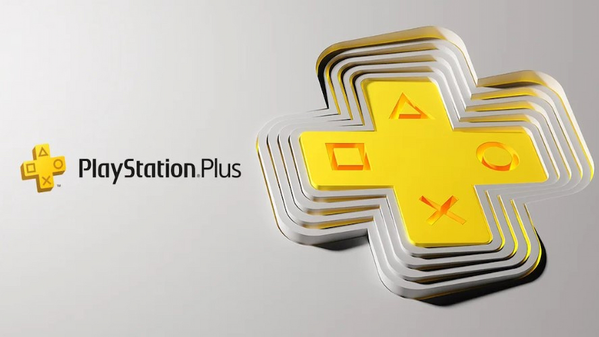 PS Plus December 2023 Predictions and Release Date