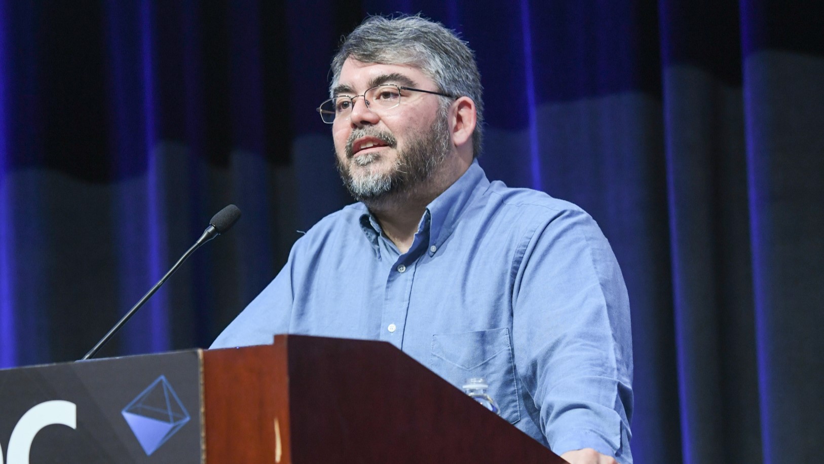 Everquest 2’s former creative director has a bleak vision of gaming’s future