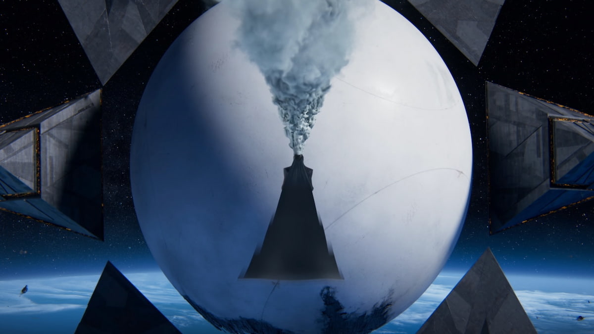 4 Things Bungie Could Learn from Digital Extreme’s Warframe