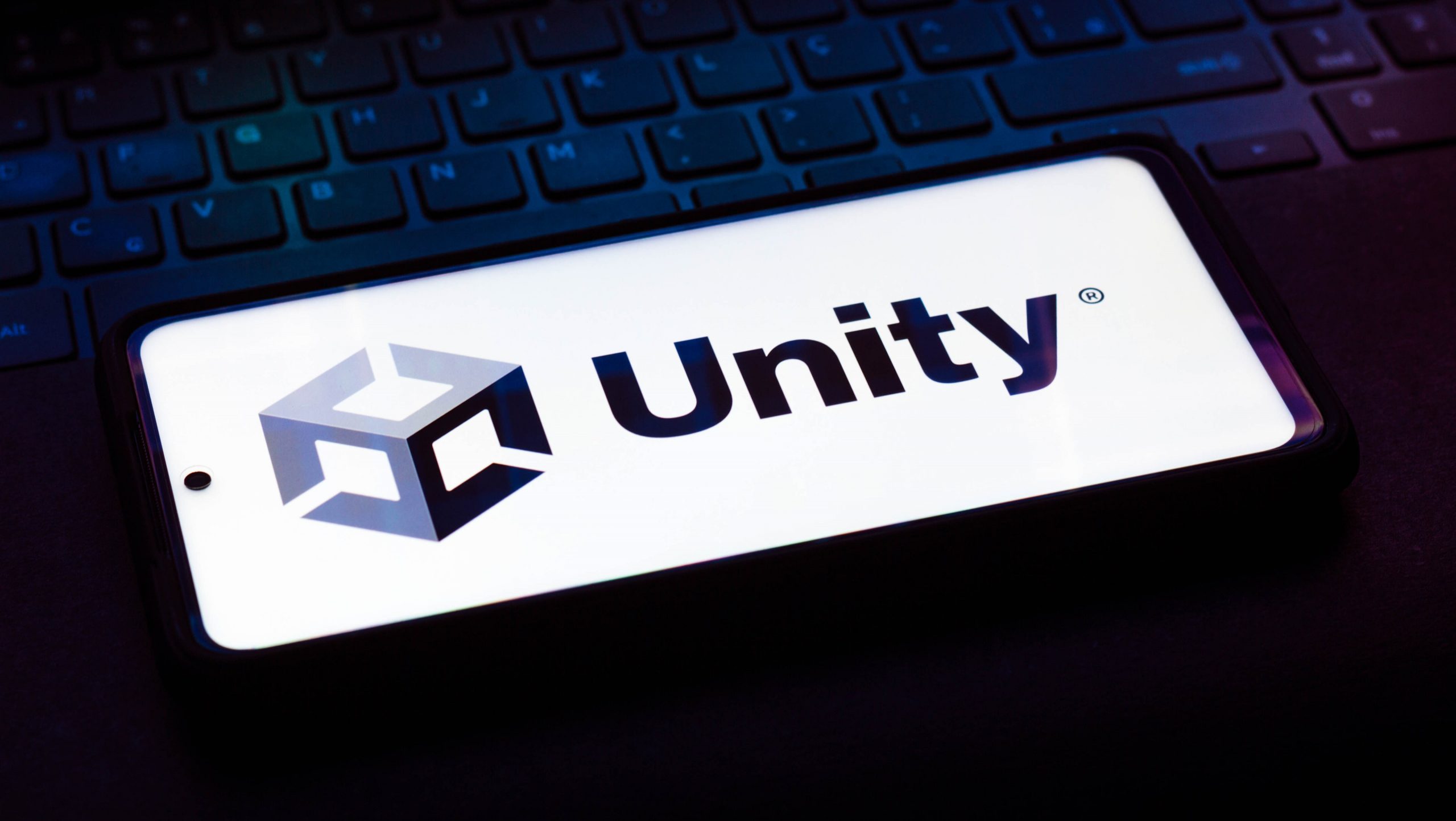 After earning $544 million in its most recent quarter, Unity says even more layoffs are ‘likely’