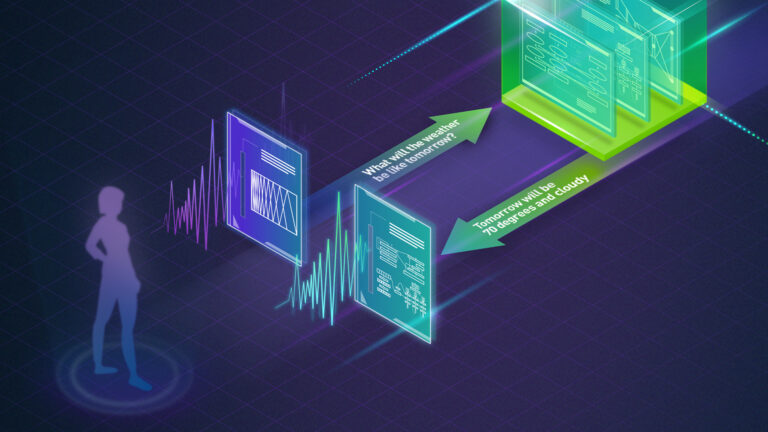 New Course: Introduction to Transformer-Based Natural Language Processing