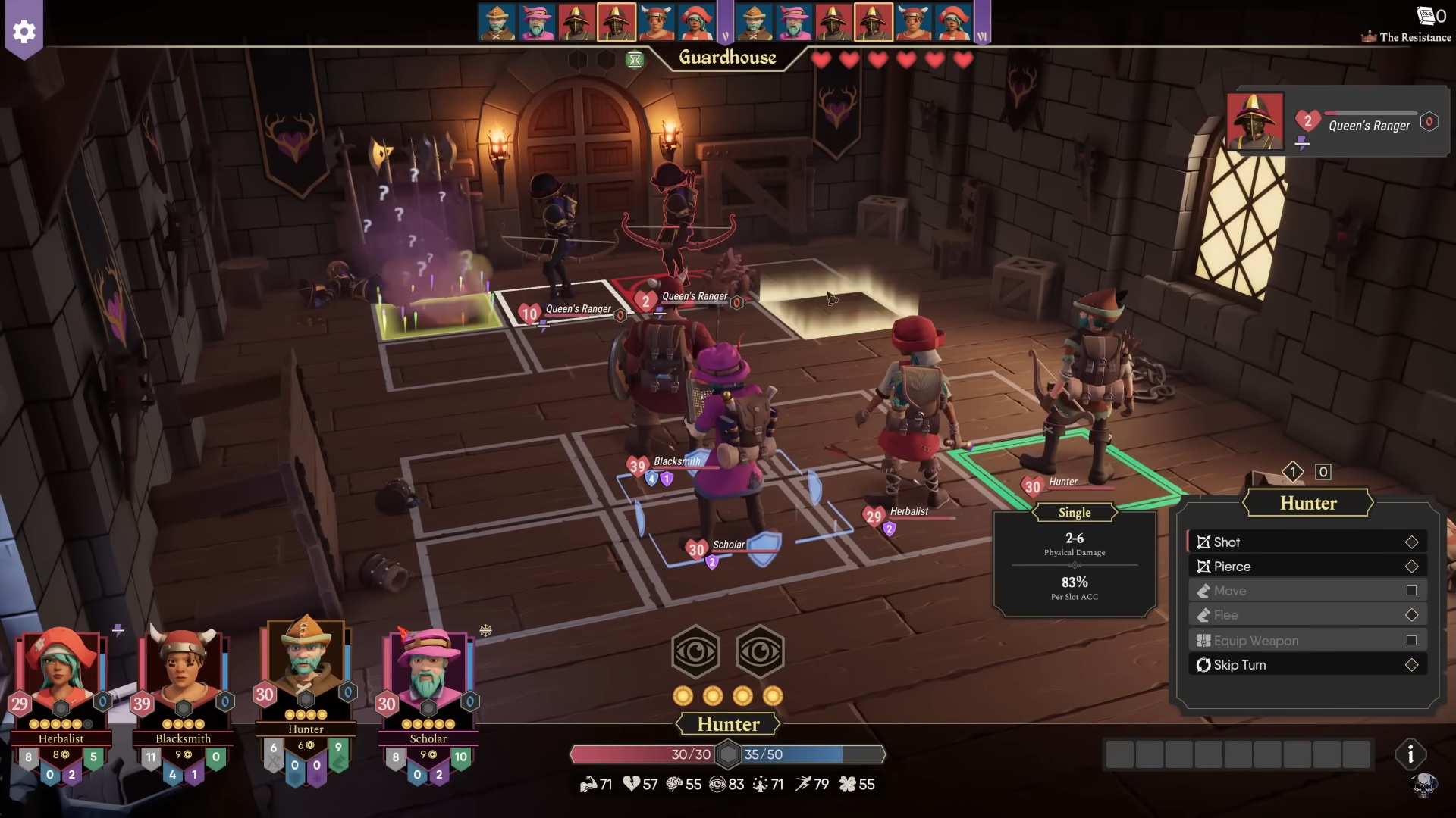 Is For the King 2 Cross-play? – Answered