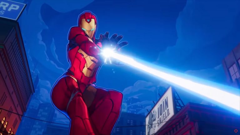 Marvel Snap reassures players it will ‘continue to operate’ despite closure of publisher Nuverse as TikTok parent ByteDance looks to exit gaming