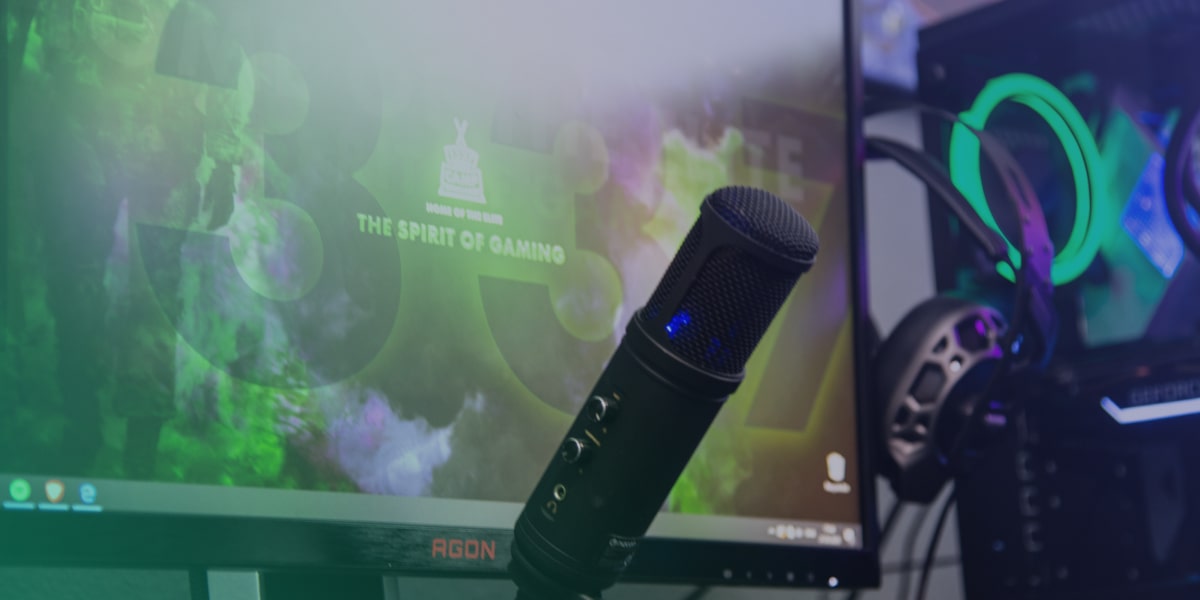 Influencer Partnerships: The Key to Expanding Your Game’s Reach