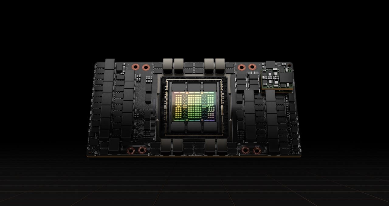 New NVIDIA H100, H200 Tensor Core GPU Instances Coming to Microsoft Azure to Accelerate AI Workloads