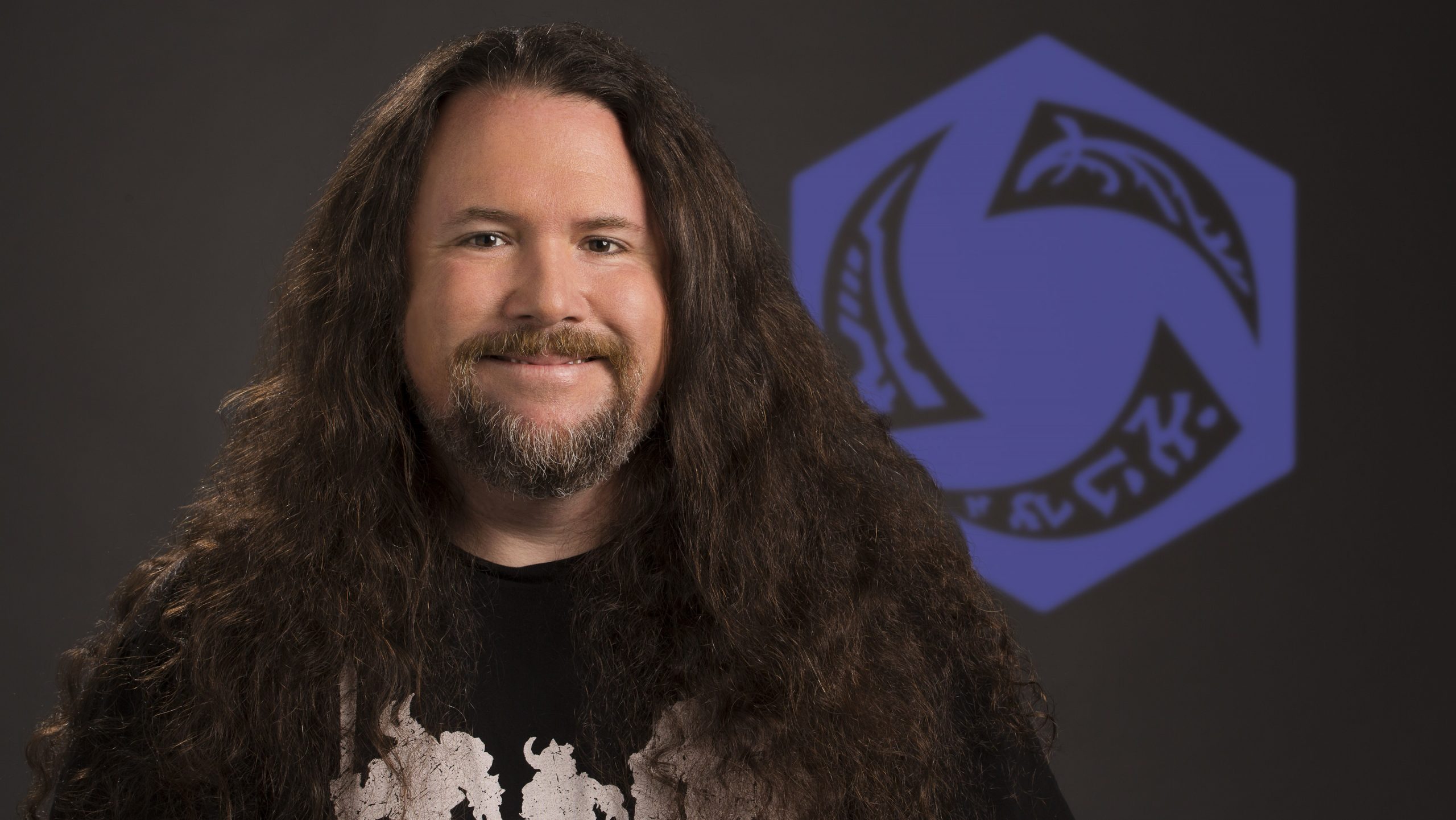 Samwise Didier, who ‘helped build Blizzard’s signature art style,’ is retiring after more than 30 years at the company