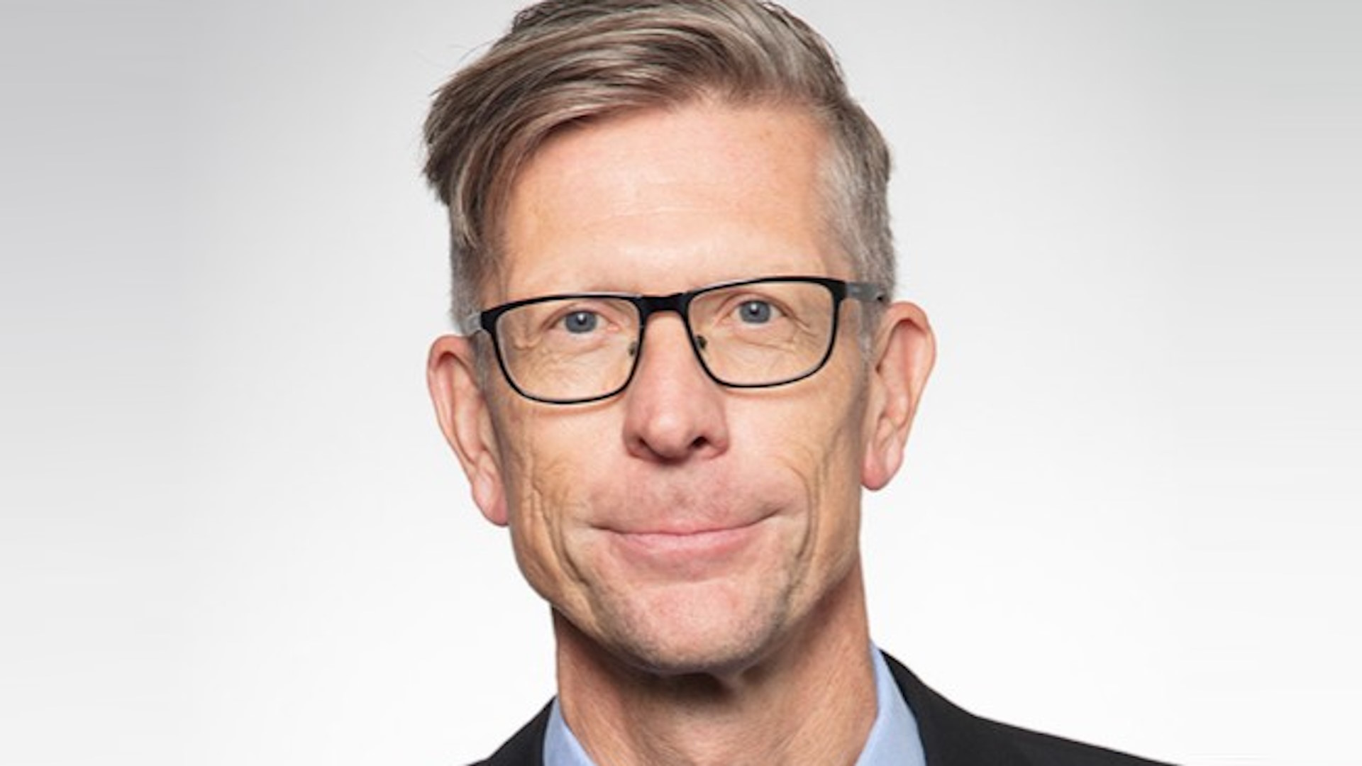 One of Embracer’s top executives resigns and announces his own gaming company at the same time