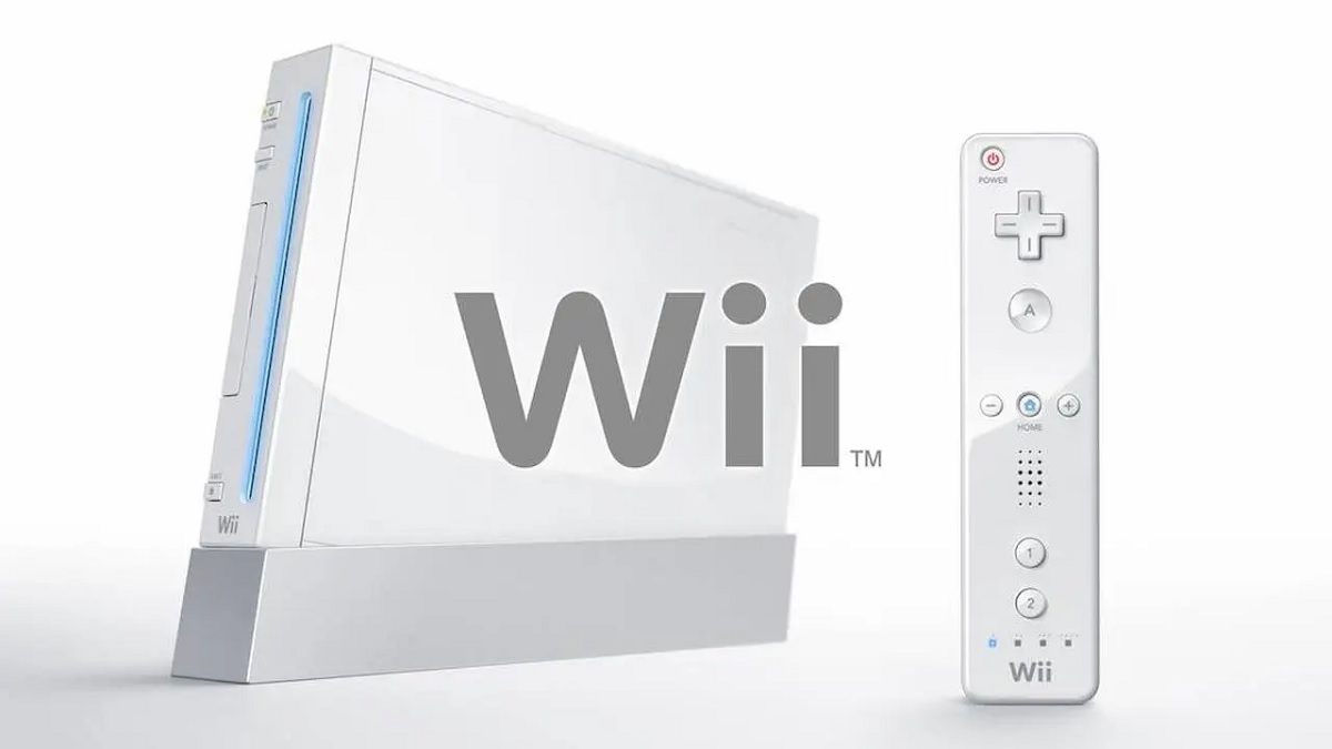 Worst Nintendo Wii Games Everyone Loves to Hate