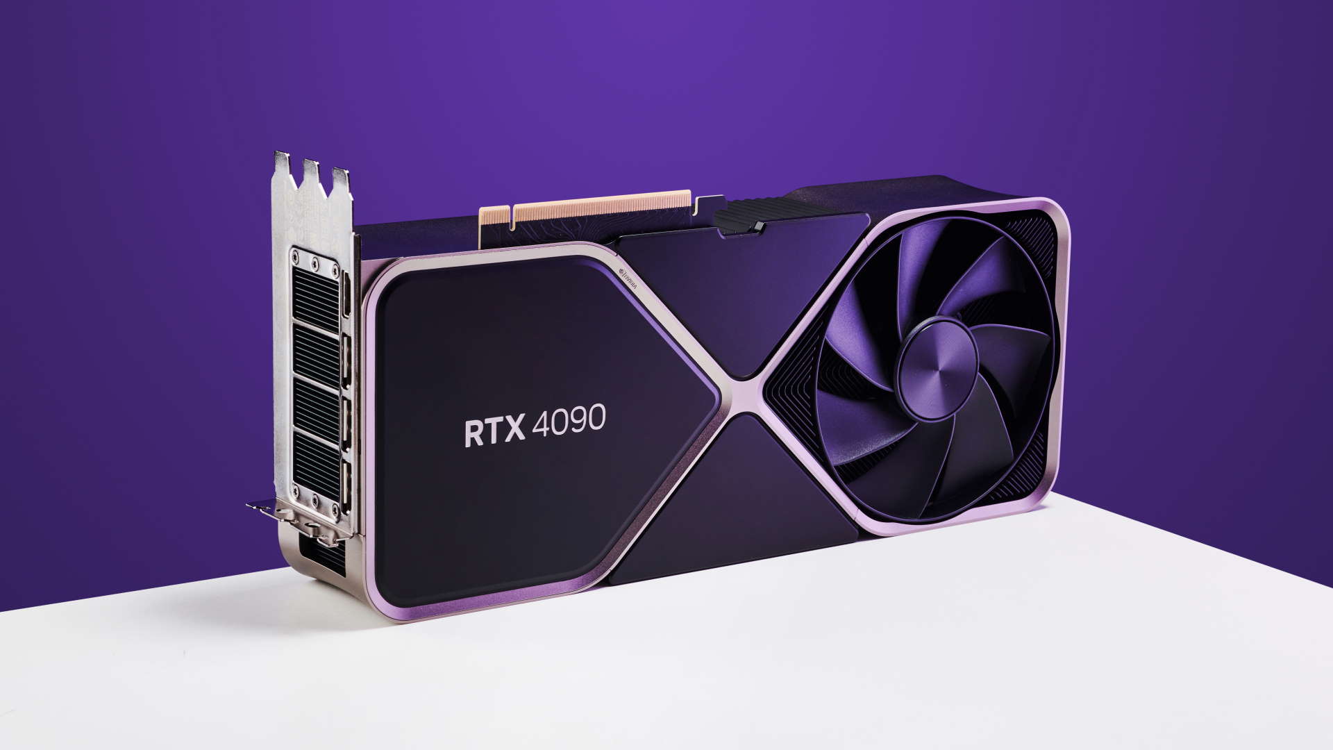 PC gamers in China to get new RTX 4090 cards after all, just not the versions they might have hoped for