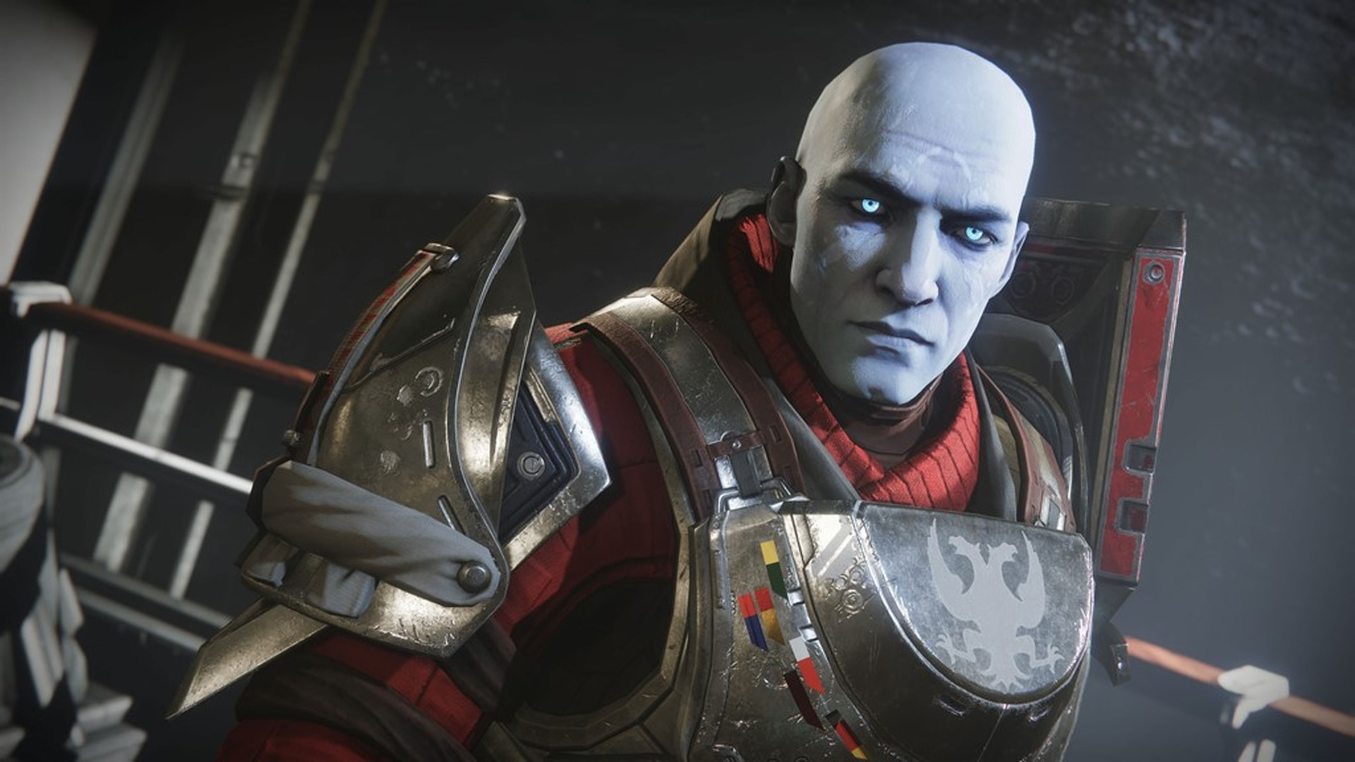 Report: Embattled Bungie management insist fans ‘still like us’ in the face of plummeting staff morale