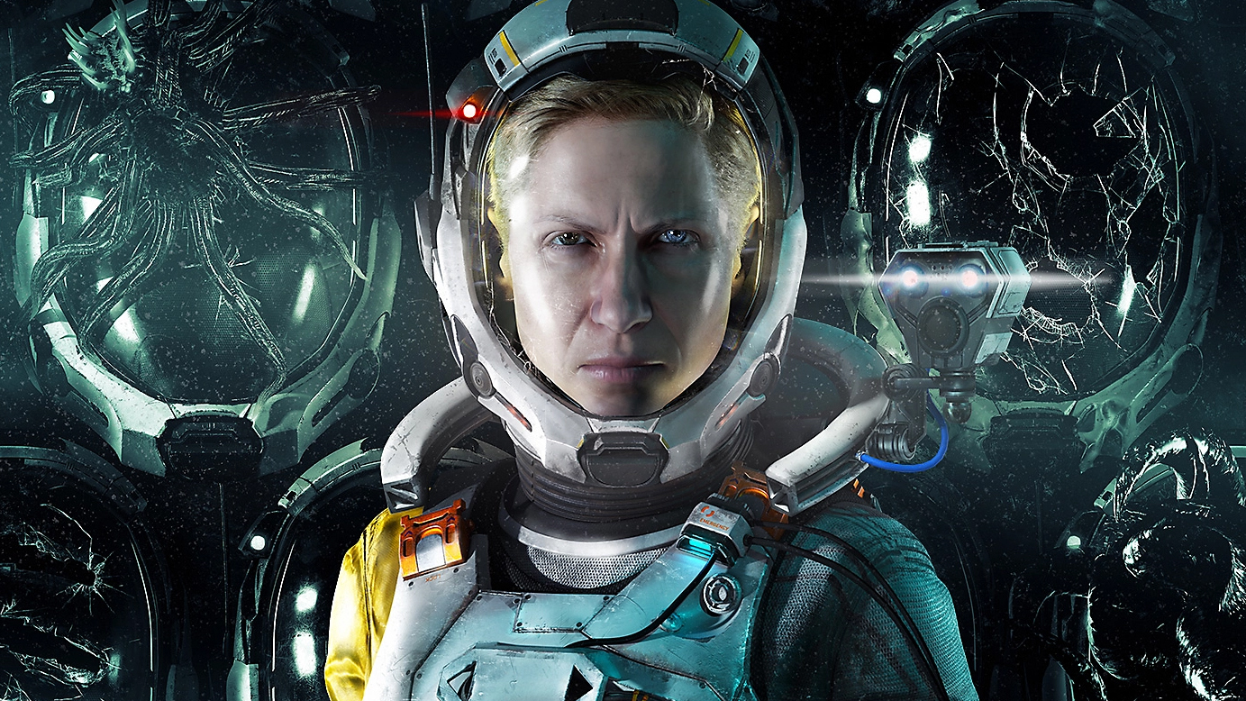 2 years later, that Nvidia leak just keeps delivering—and I’m expecting even more in 2024