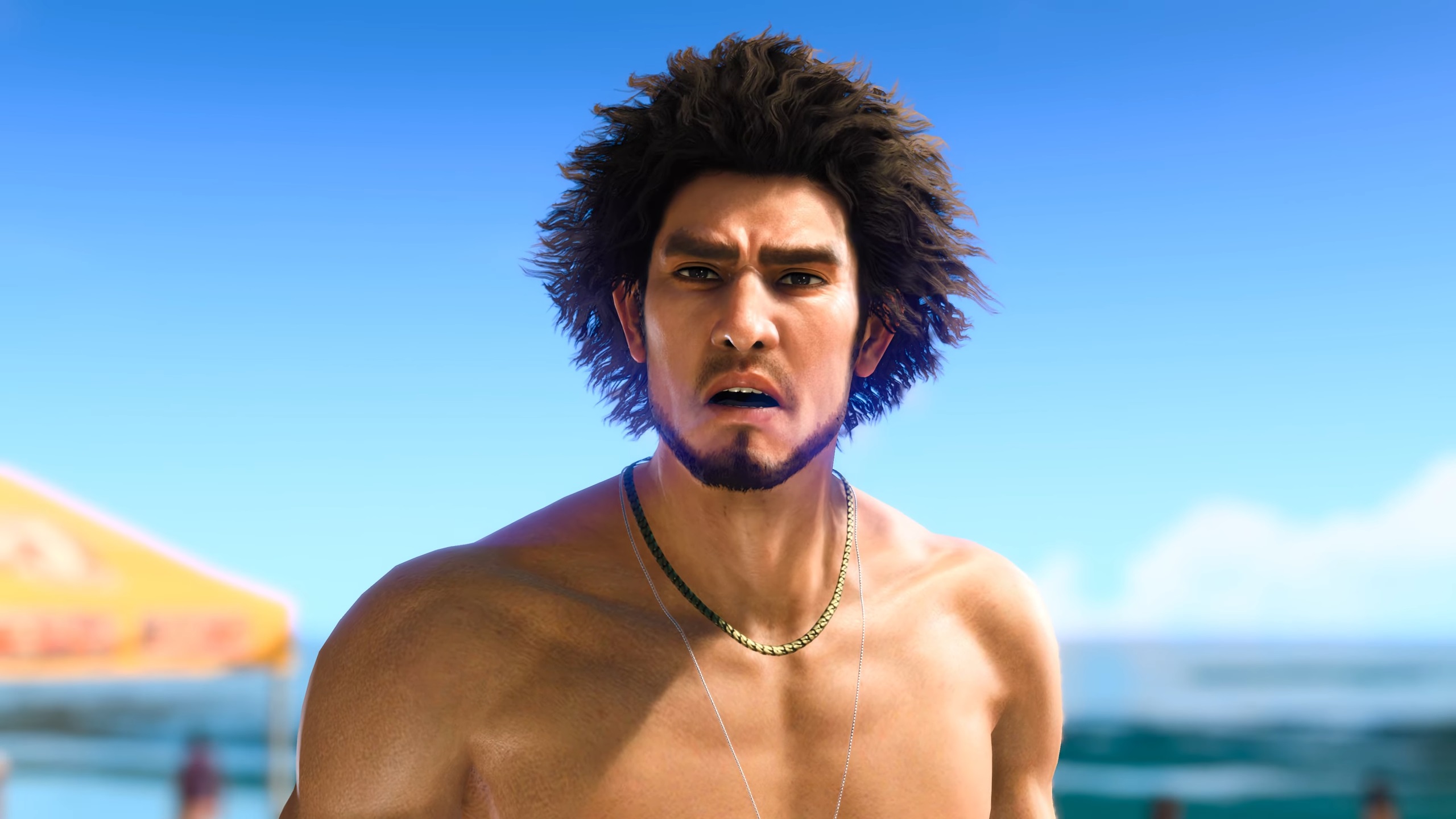 We’ve only just recovered from 2023’s wild release schedule, and now the first few weeks of 2024 are going to hit us in the face with even more games