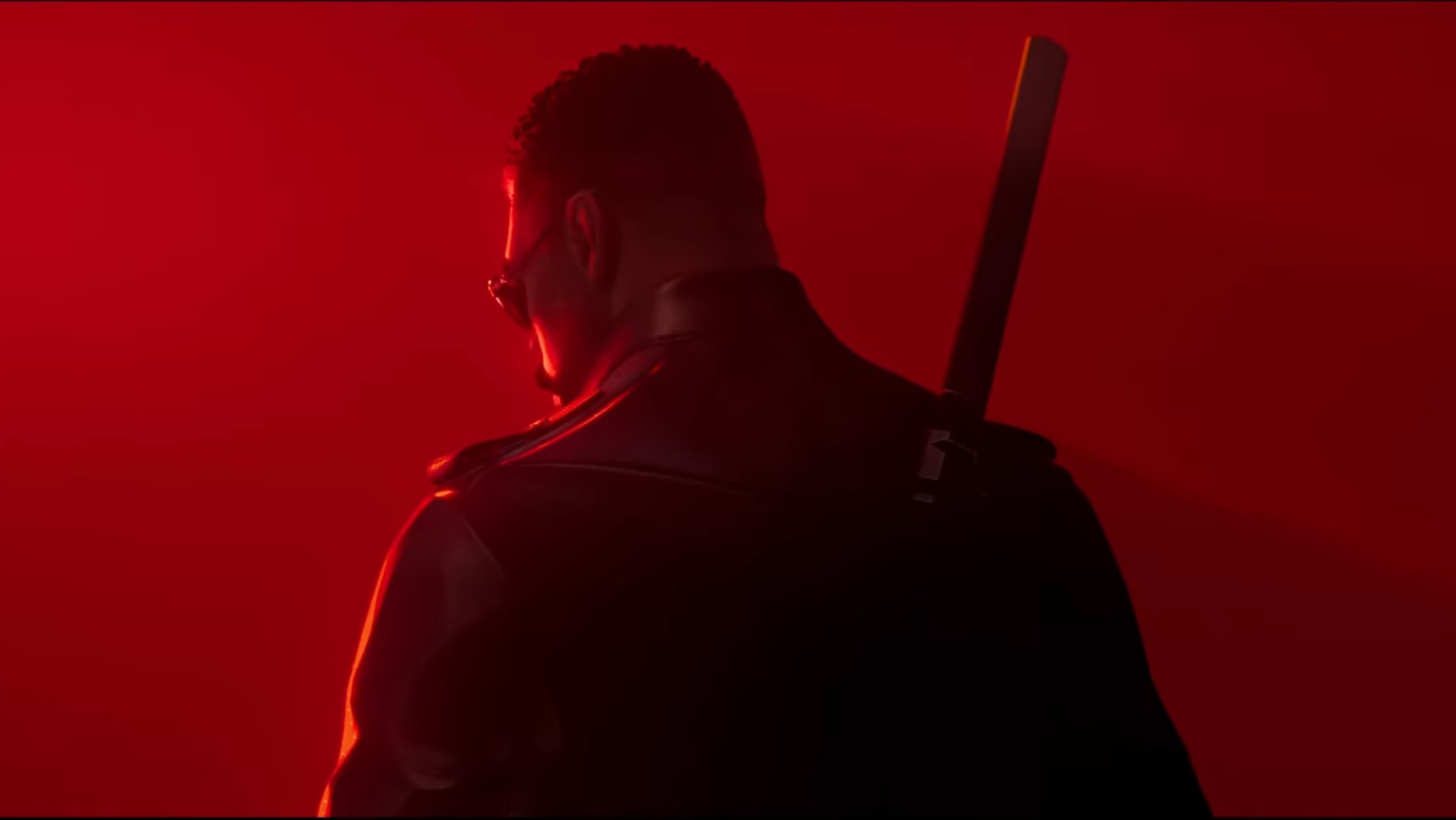 Arkane tempts fate with another vampire game, but this time it’s an adaptation of Marvel’s Blade