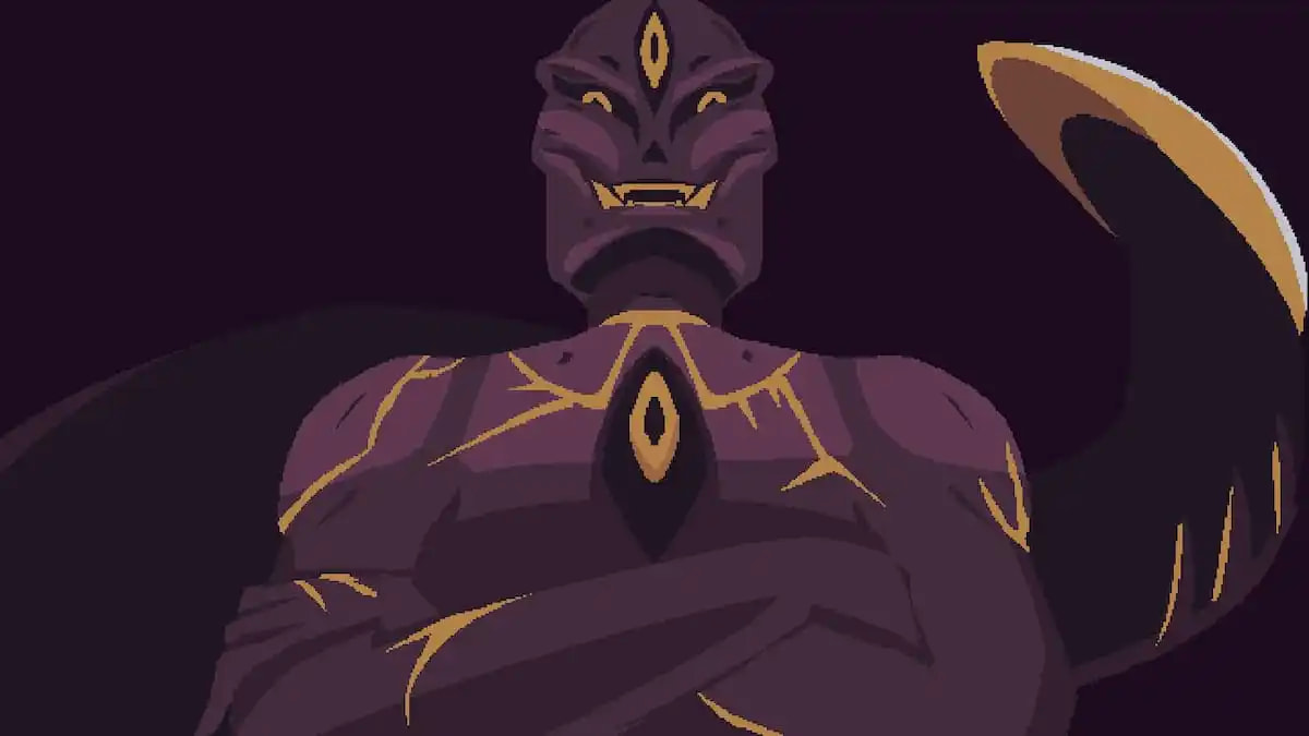 7 Most Underrated Games of 2023 You Probably Missed