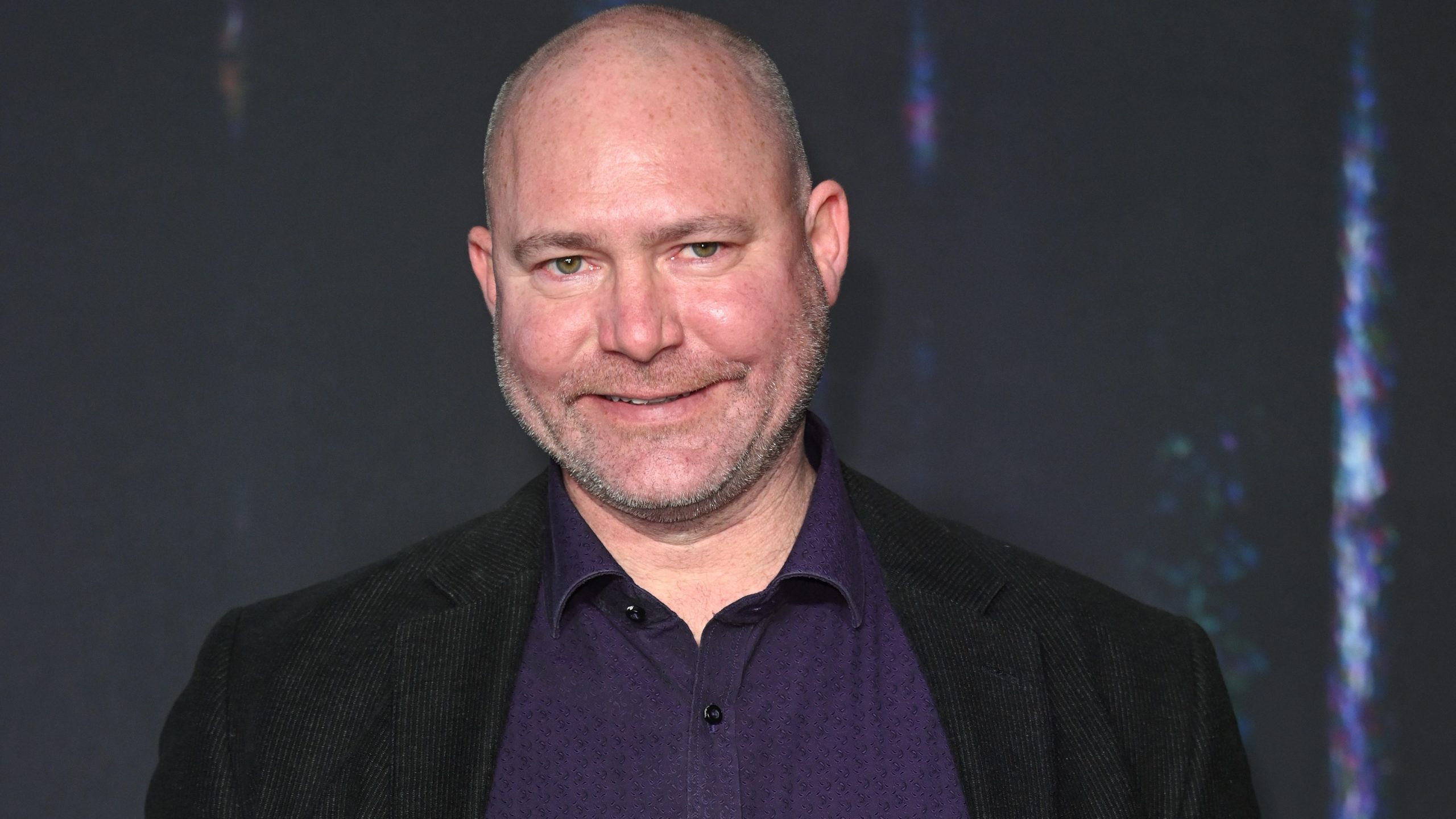 Witcher actor Doug Cockle says the use of AI voices in games is ‘inevitable’ but potentially dangerous: ‘AI is not the problem. It’s the people using AI’