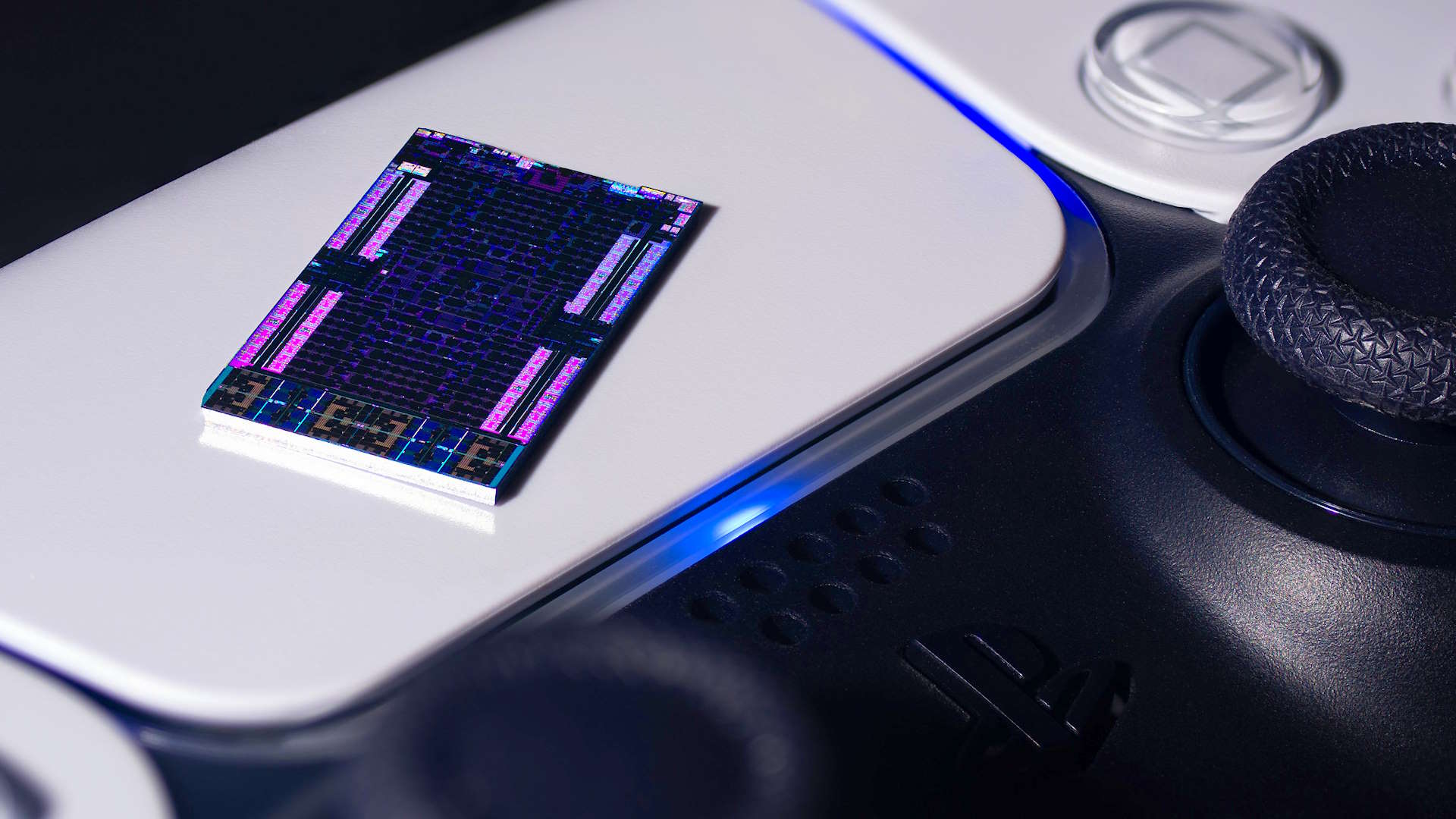 The latest round of PS5 Pro hardware rumours suggest that AMD’s RDNA 4 could lift Radeon ray tracing up to Nvidia’s level
