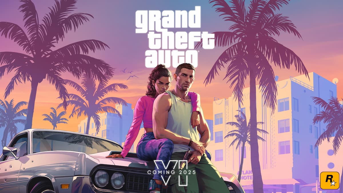 11 Real-World References in the GTA 6 Trailer that Just Scream Florida