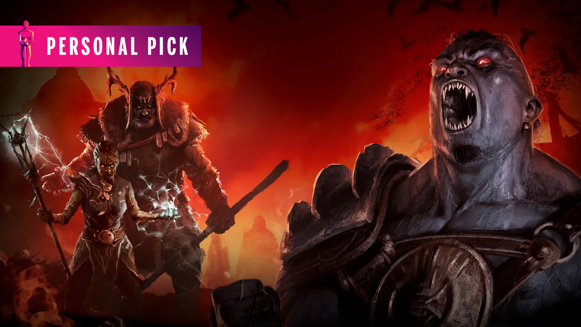 Having watched it try to speed run all the troubles of a live service game, I didn’t expect Diablo 4 to come back this hard and fast