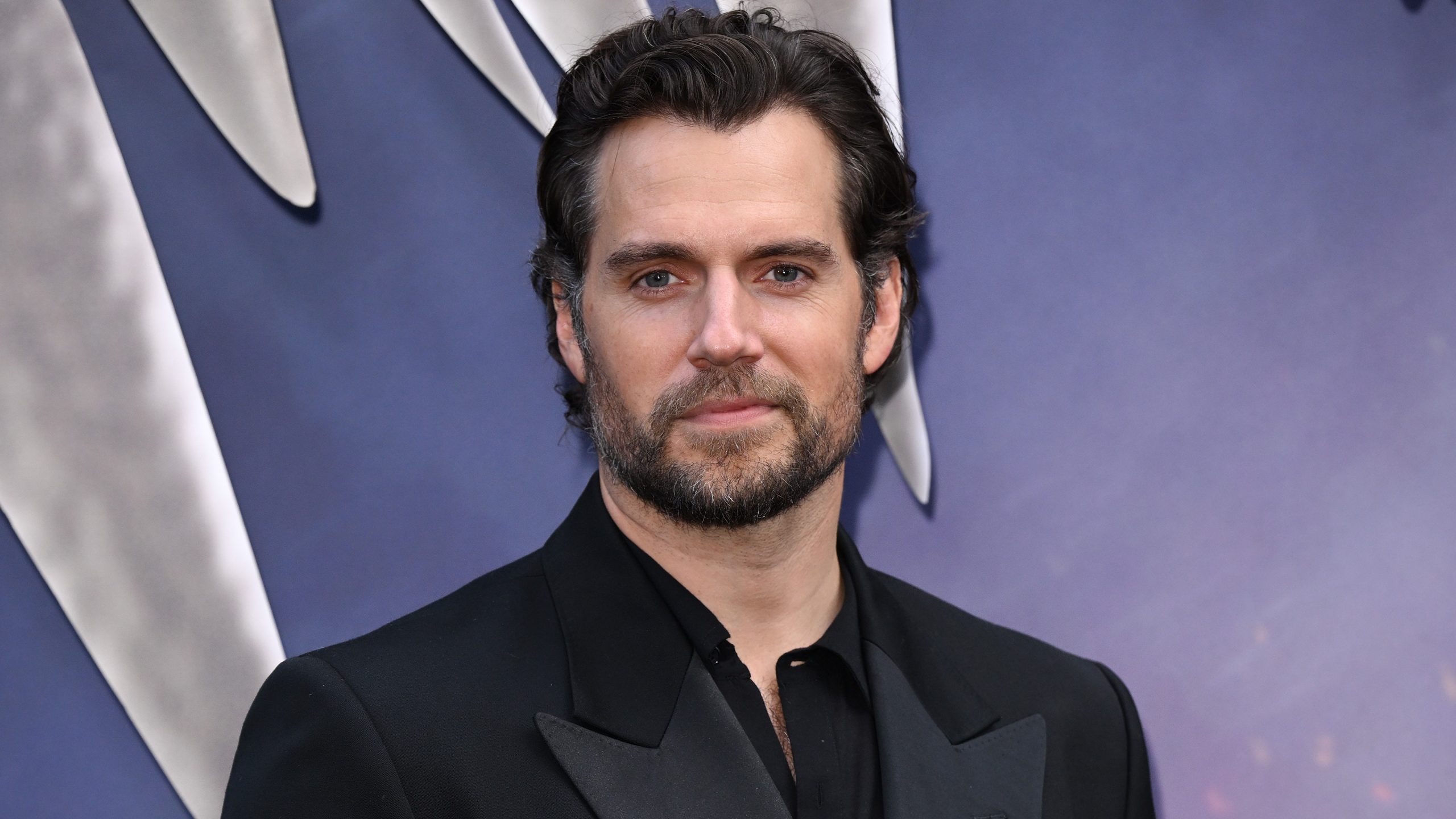 Henry Cavill’s Warhammer 40,000 cinematic universe is now ‘properly rolling’ as Games Workshop finalizes deal with Amazon Studios
