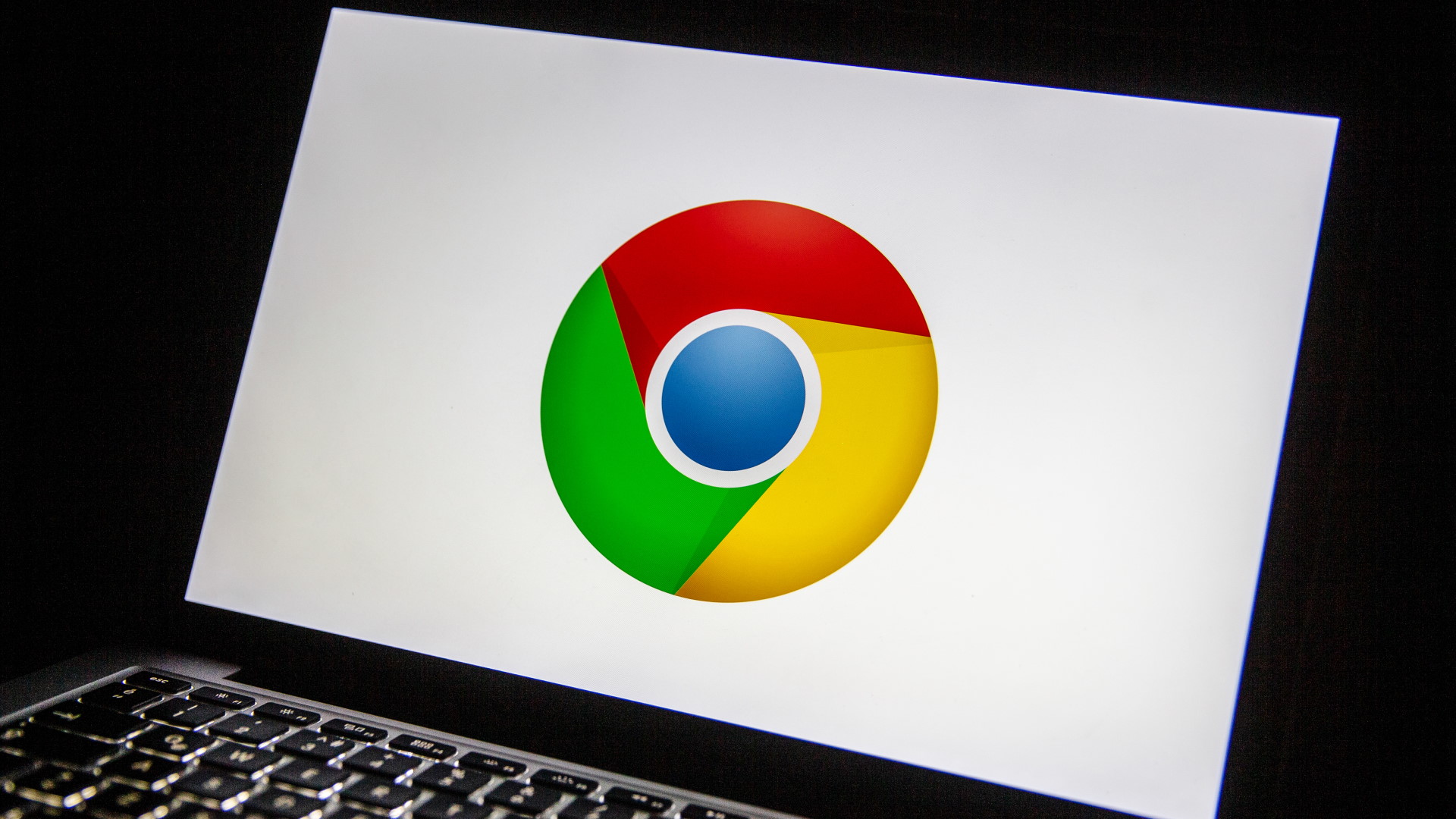 Chrome and Chromium-based browser zero-day exploit that ‘exists in the wild’ has been patched but an estimated 4 billion people may still be affected