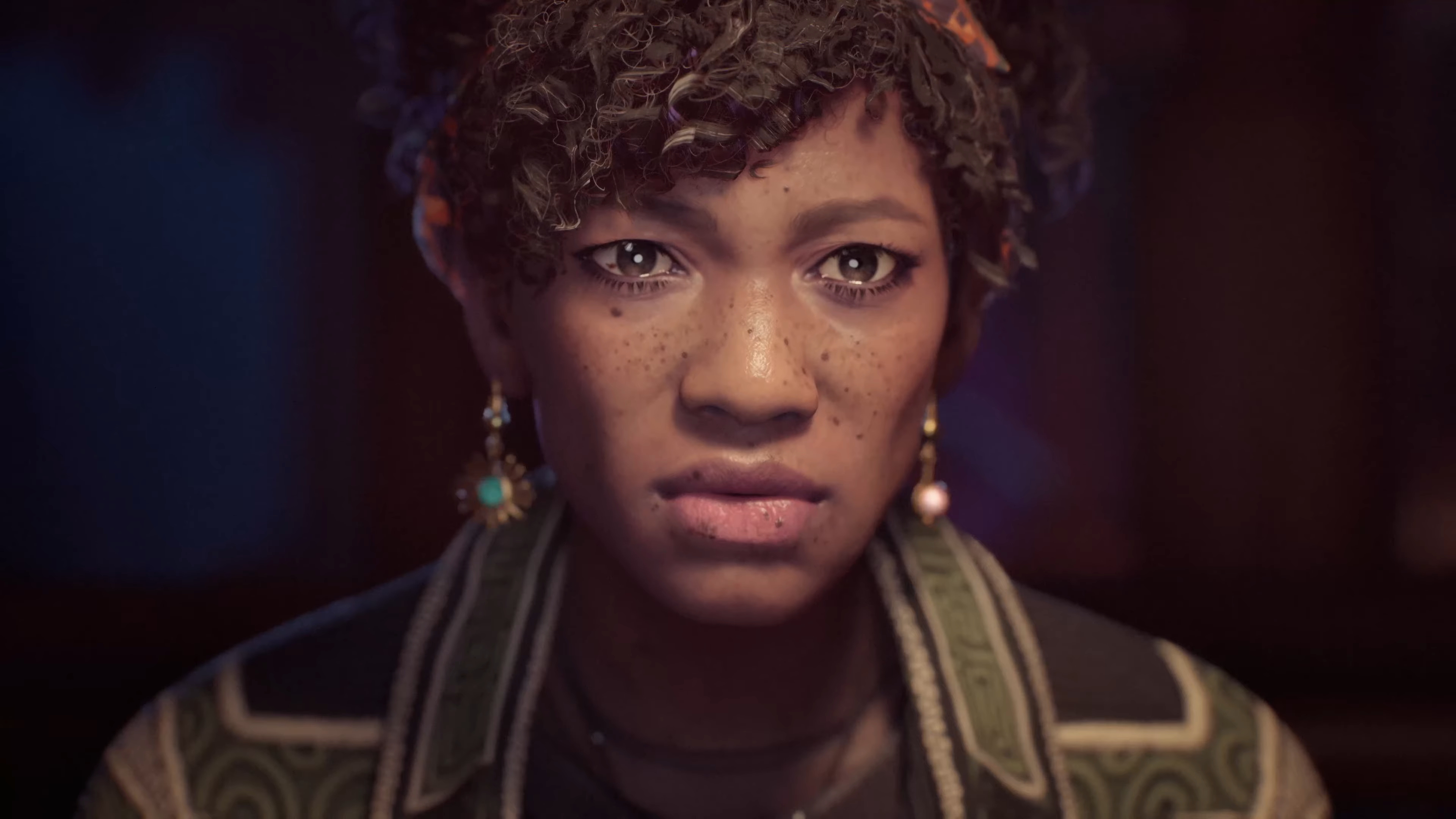 Life is Strange team announces Lost Records: Bloom & Rage, a ’90s teen drama with 27 years of trauma baked in