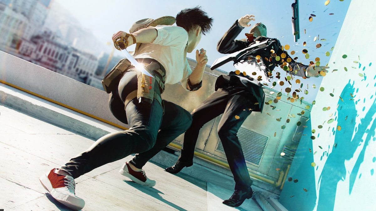 The Finals Is One of the Most Refreshing FPS Games We’ve Played in Years