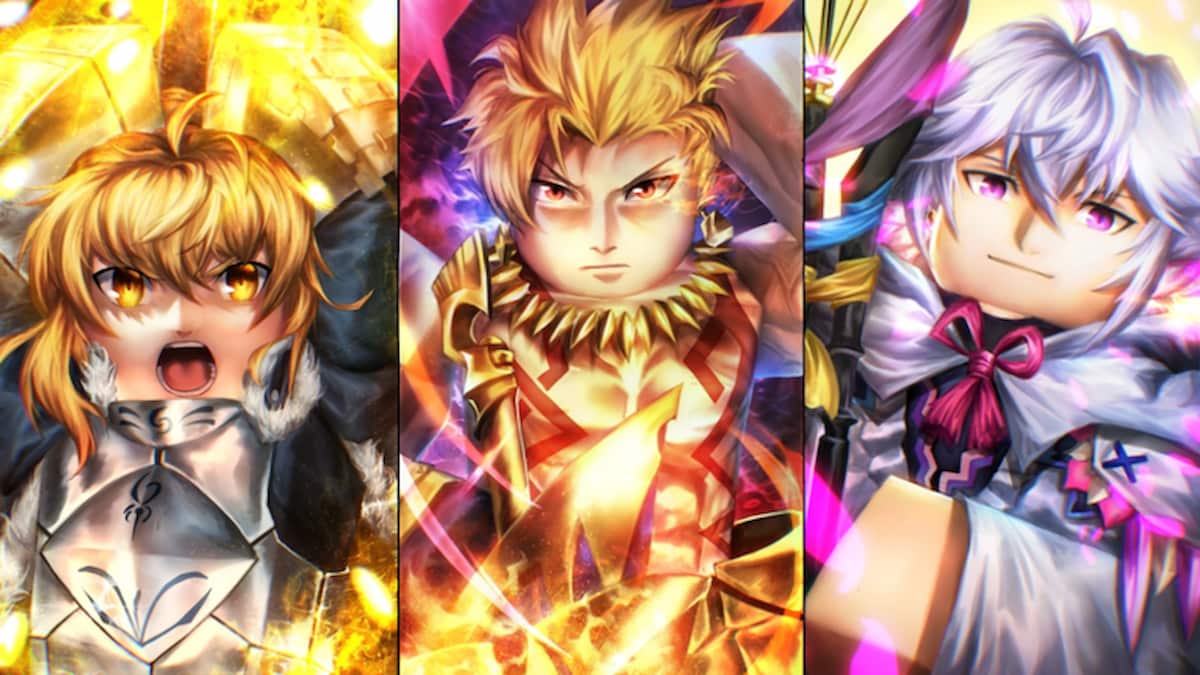 Anime World Tower Defense Codes (December 2023)